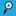 yocelynrealestate.com favicon